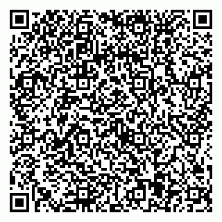 vCard 79584435358