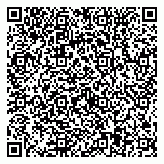 vCard 79584435359