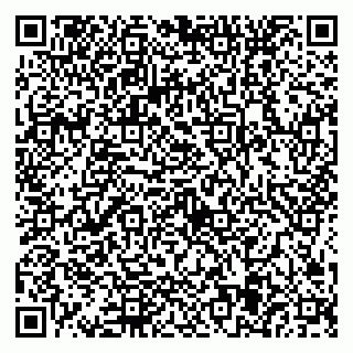 vCard 79584435360