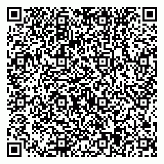 vCard 79584435361