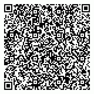 vCard 79584435362