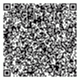vCard 79584435363