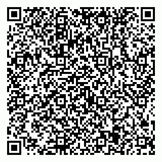 vCard 79584435364