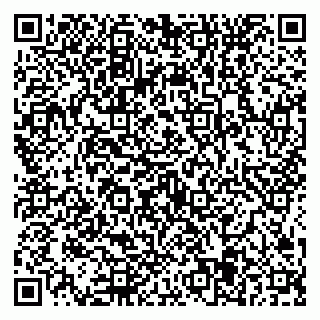 vCard 79584435365