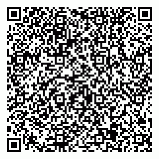 vCard 79584435366