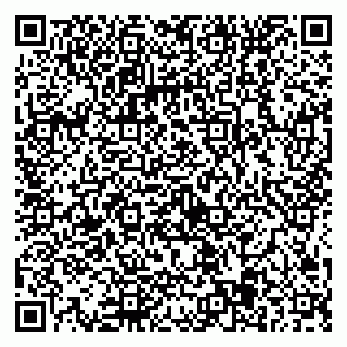 vCard 79584435367