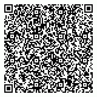 vCard 79584435368