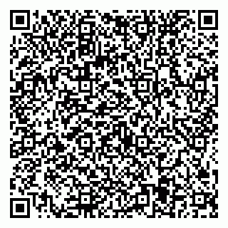 vCard 79584435369