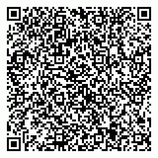 vCard 79584435371