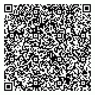 vCard 79584435372