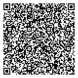 vCard 79584435373