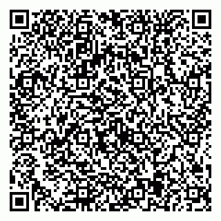vCard 79584435374