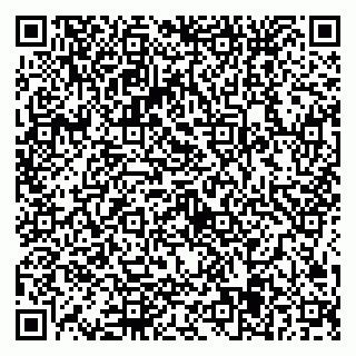 vCard 79584435375