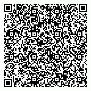 vCard 79584435376