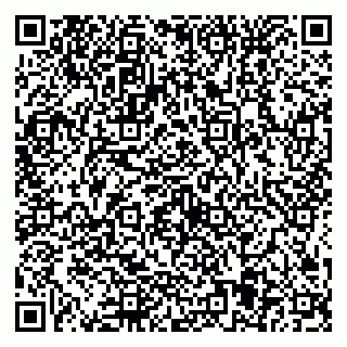 vCard 79584435378