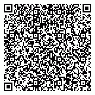 vCard 79584435379