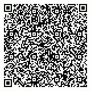 vCard 79584435380