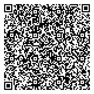 vCard 79584435381
