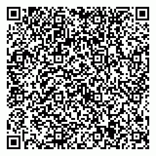 vCard 79584435382