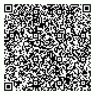 vCard 79584435383