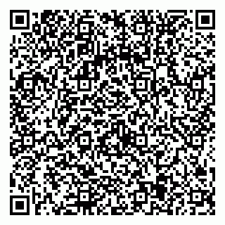 vCard 79584435384