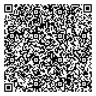 vCard 79584435385