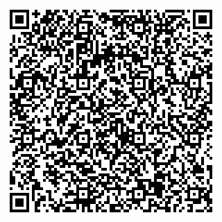 vCard 79584435386