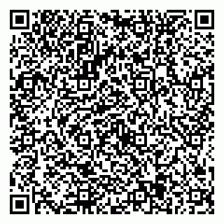 vCard 79584435387