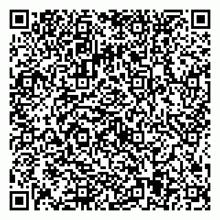 vCard 79584435388