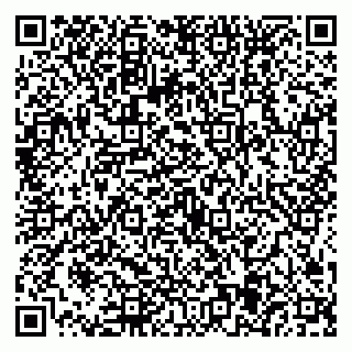 vCard 79584435390