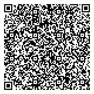 vCard 79584435391