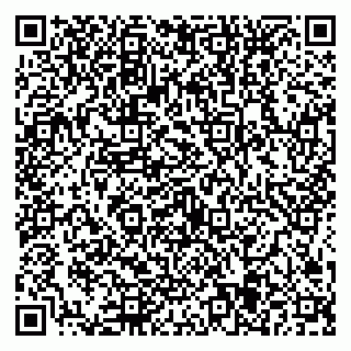 vCard 79584435393