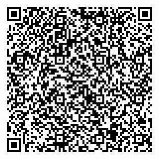 vCard 79584435394