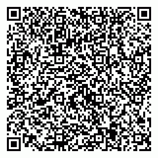 vCard 79584435395