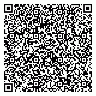 vCard 79584435396