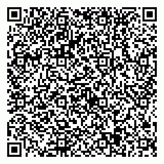 vCard 79584435397