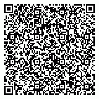 vCard 79584435398