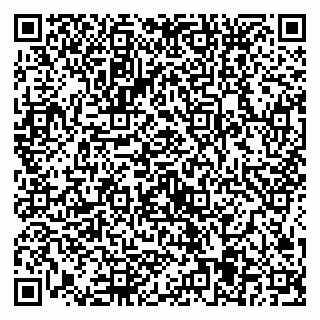 vCard 79584435399
