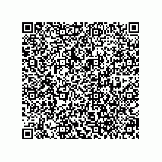 vCard 79584465000