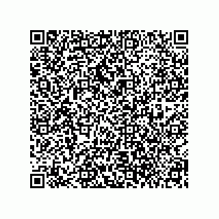vCard 79584465001