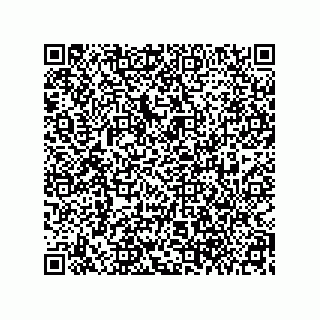 vCard 79584465025