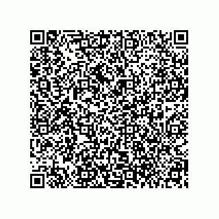 vCard 79584465034
