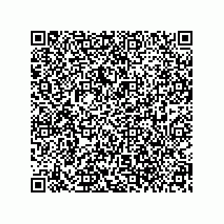 vCard 79584465036