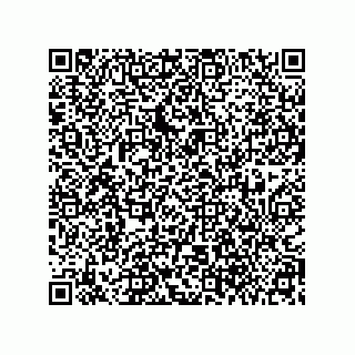 vCard 79584465038