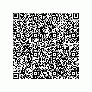 vCard 79584465039
