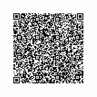 vCard 79584465042