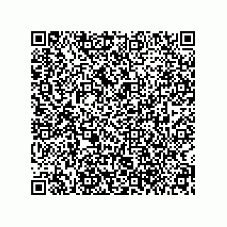 vCard 79584465063