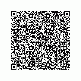 vCard 79584465067