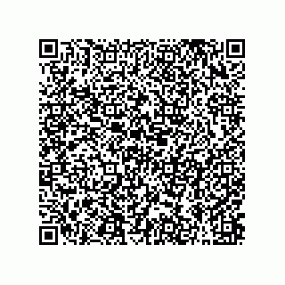 vCard 79584465070