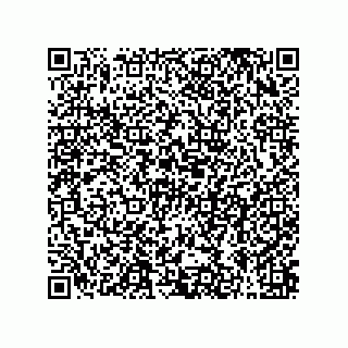 vCard 79584465072